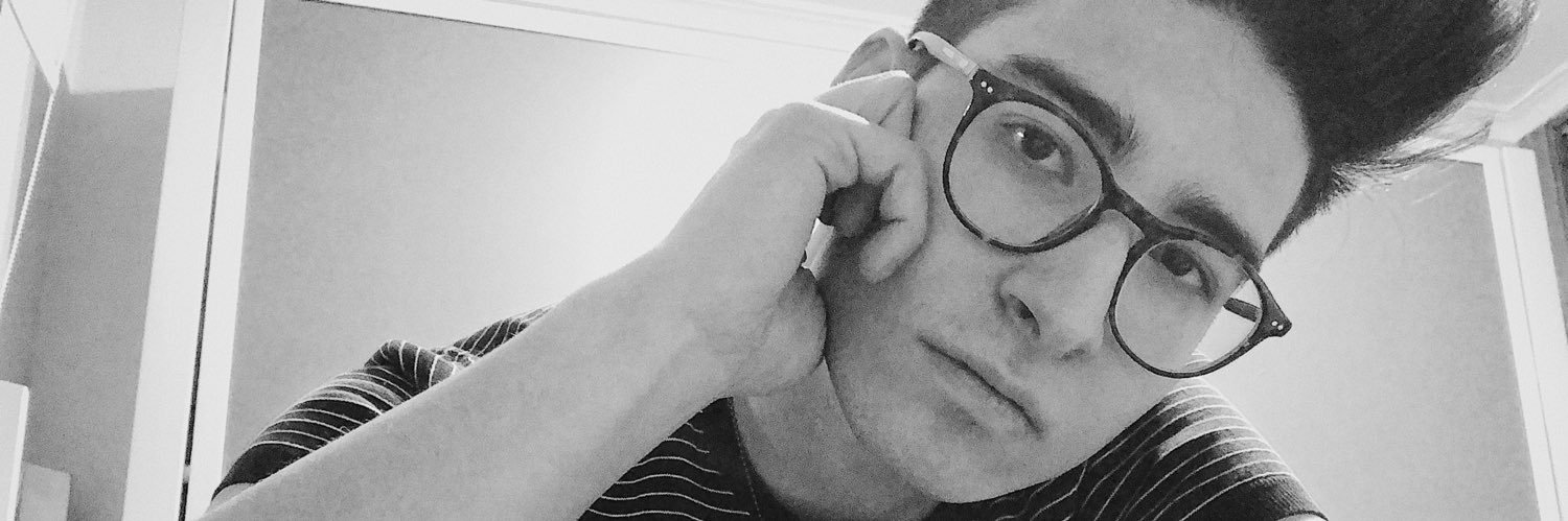 Javi☥ banner