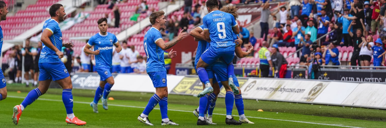 Corey Shephard banner