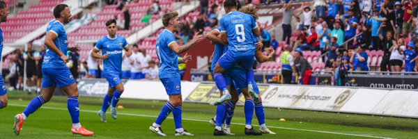 CoreyShephard97 Profile Banner