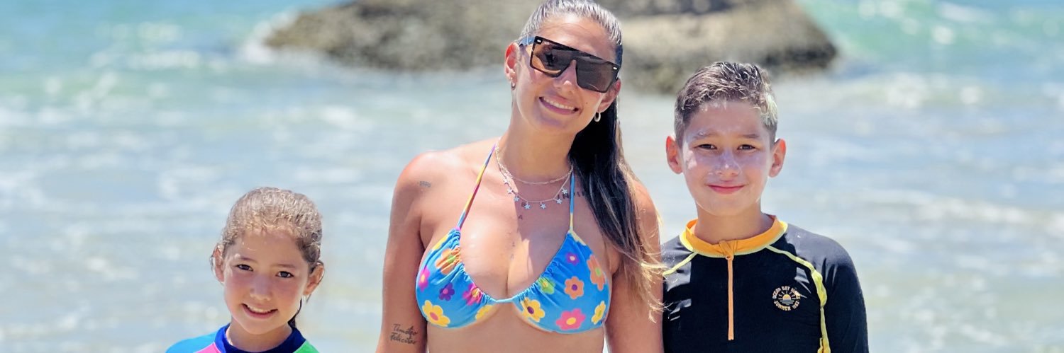 Ana Laura Vignolo banner