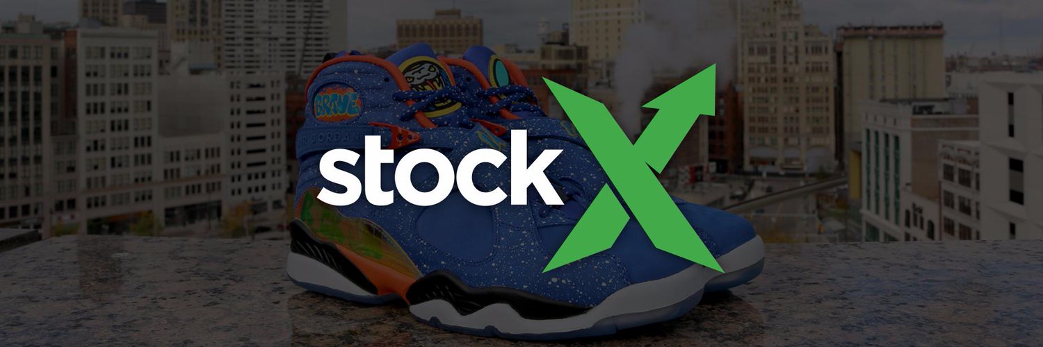 stockx lowest ask