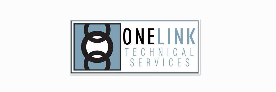 OneLinkTech's profile banner image