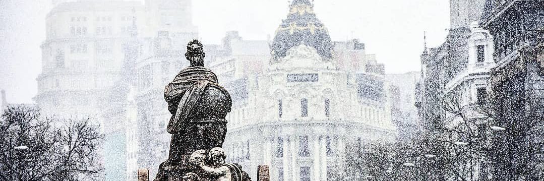 CarrascoGJ's profile banner image