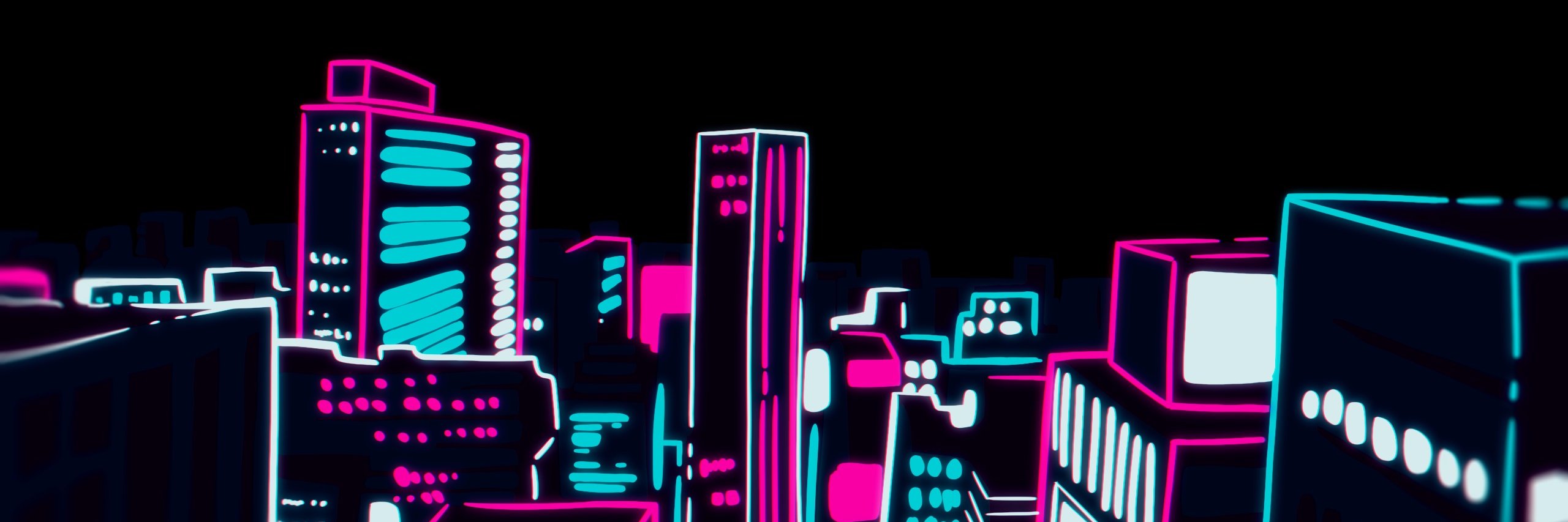 CB_Poptartica's profile banner image