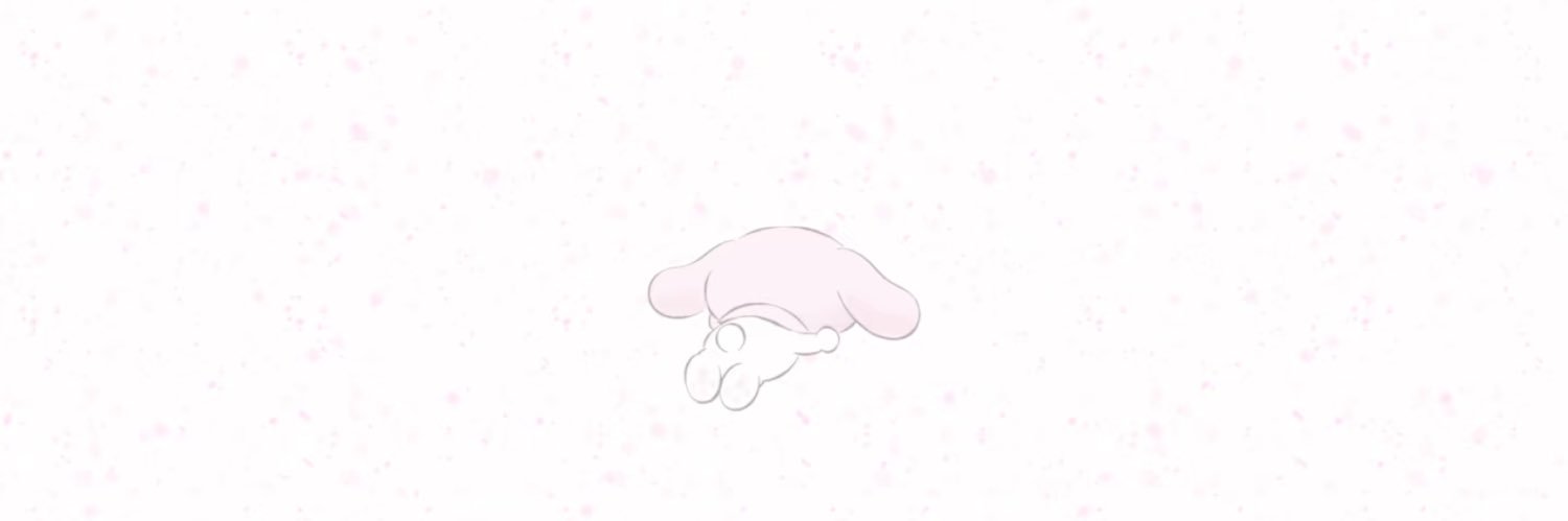 YuuuiTvTo's profile banner image