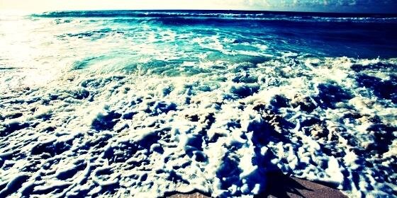 Gu_Ruggery's profile banner image