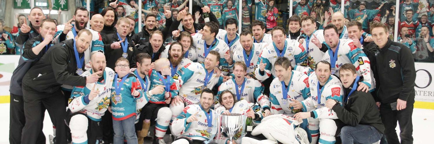 glennrochette's profile banner image