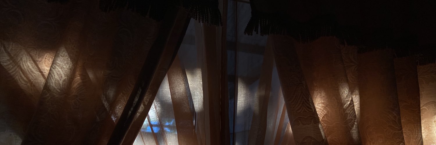 valknthv's profile banner image