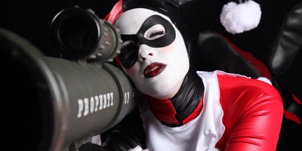 LilBitBatti's profile banner image