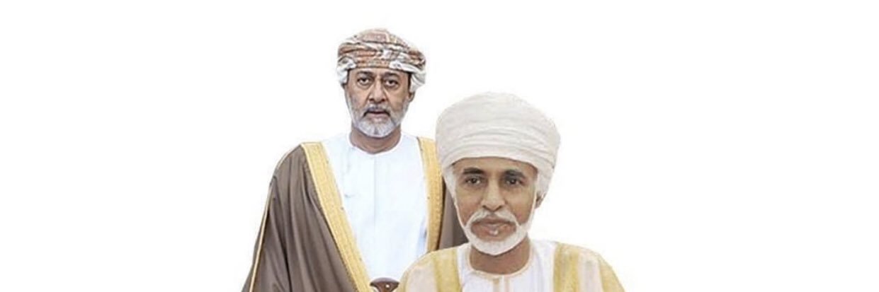 wadhah19's profile banner image