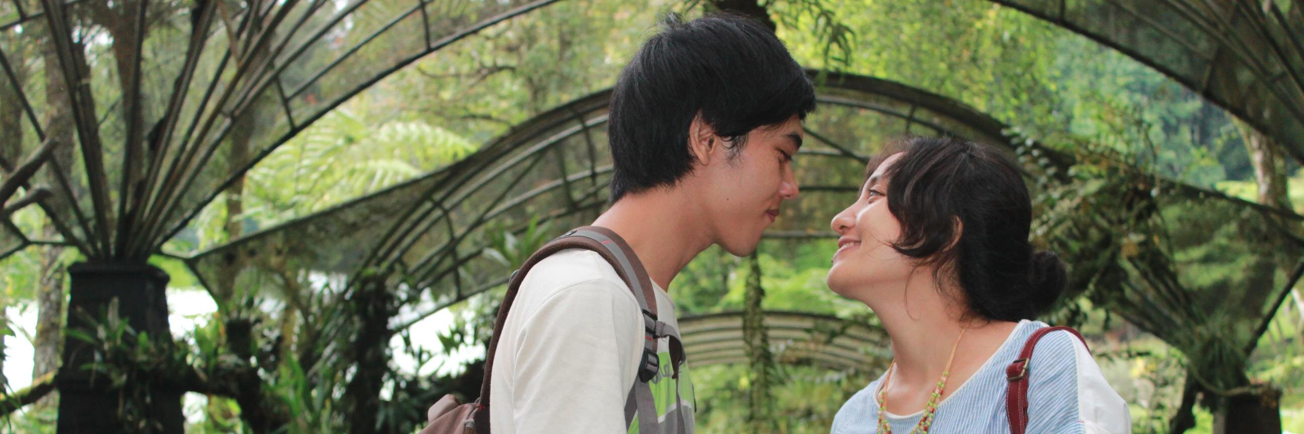 pratipraidy's profile banner image