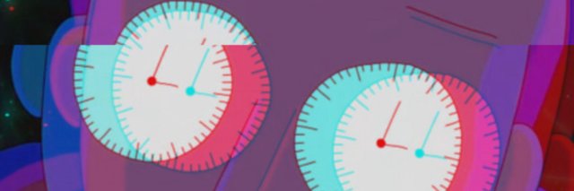 mobius banner