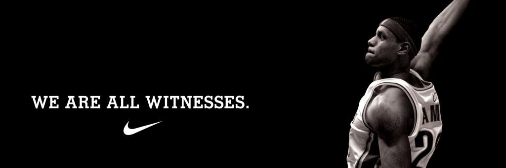 KTomass4's profile banner image