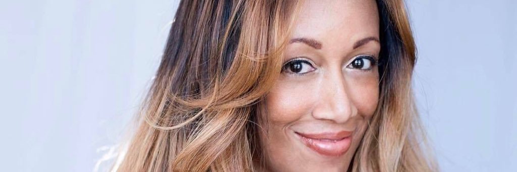 mspassionsmith's profile banner image