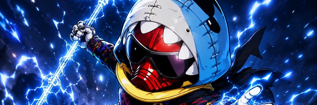 si_roicy's profile banner image