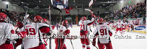 Justin Herman banner