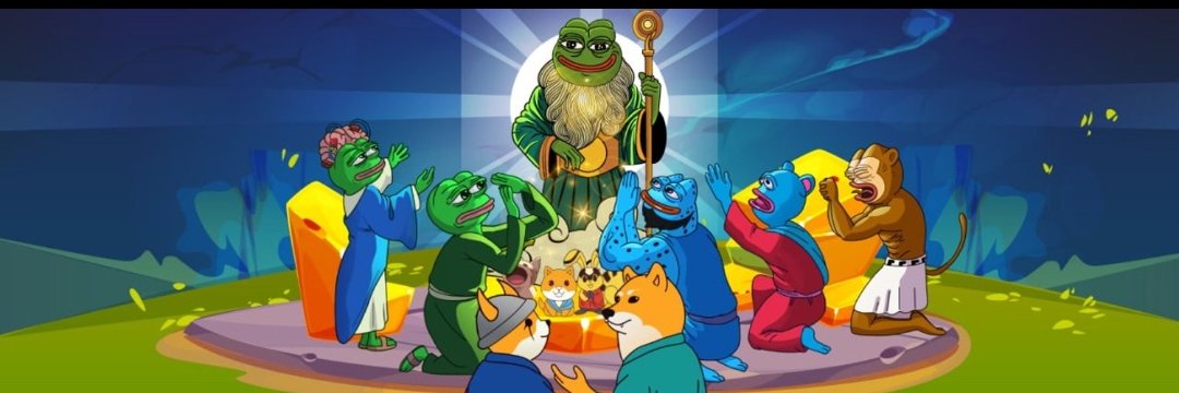 pepeto banner