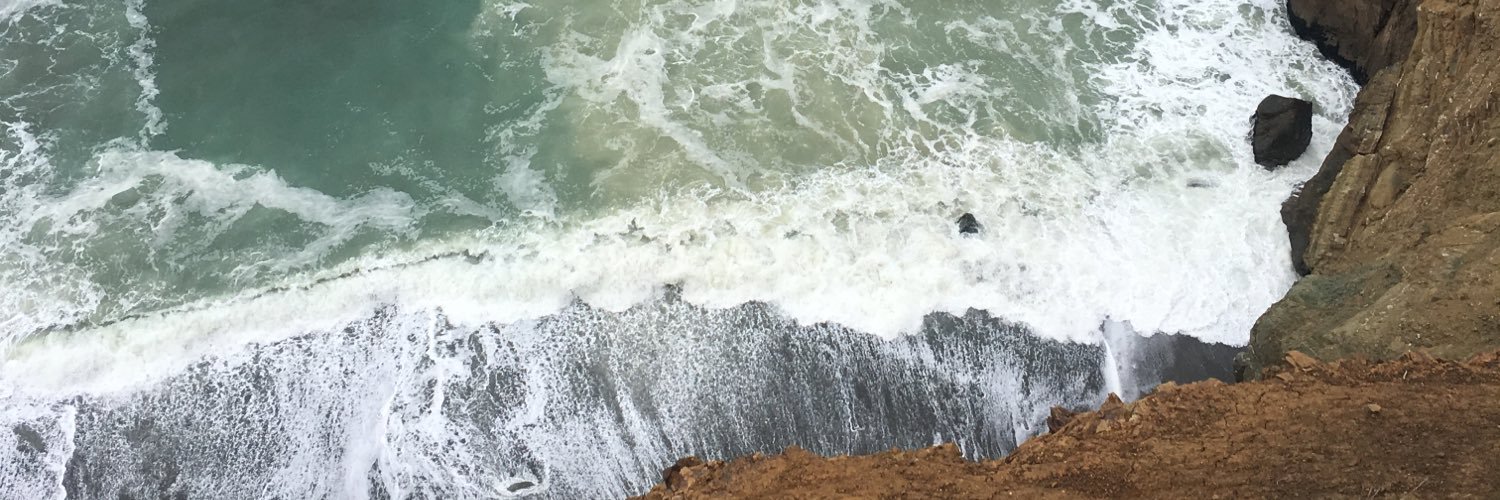 mell_mull's profile banner image