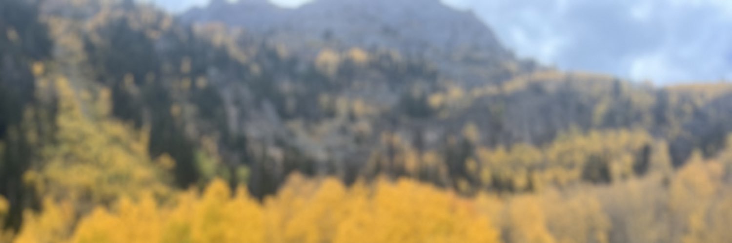 Jedadiah_141's profile banner image