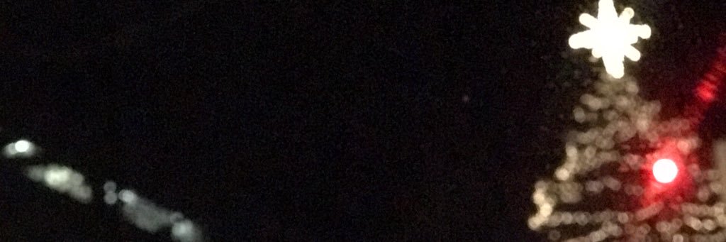 Random1171's profile banner image