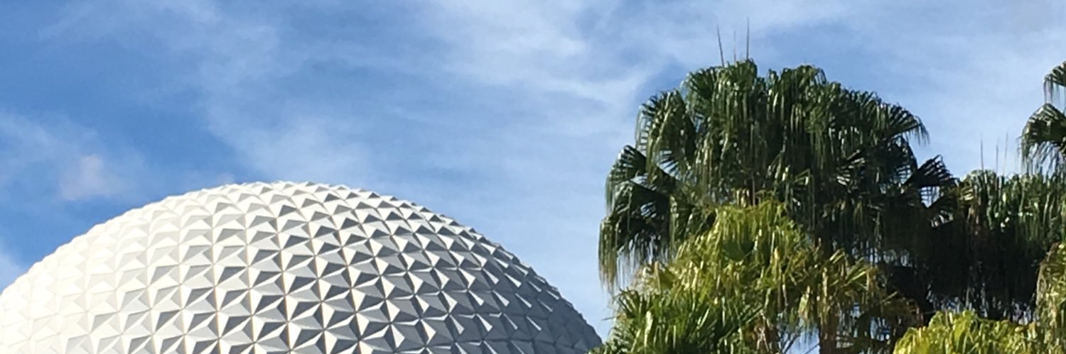 AmandaOfficial's profile banner image