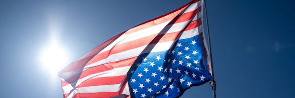 Mar_sAttacks Profile Banner