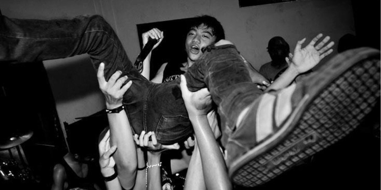 Richard Miguel Rahim banner