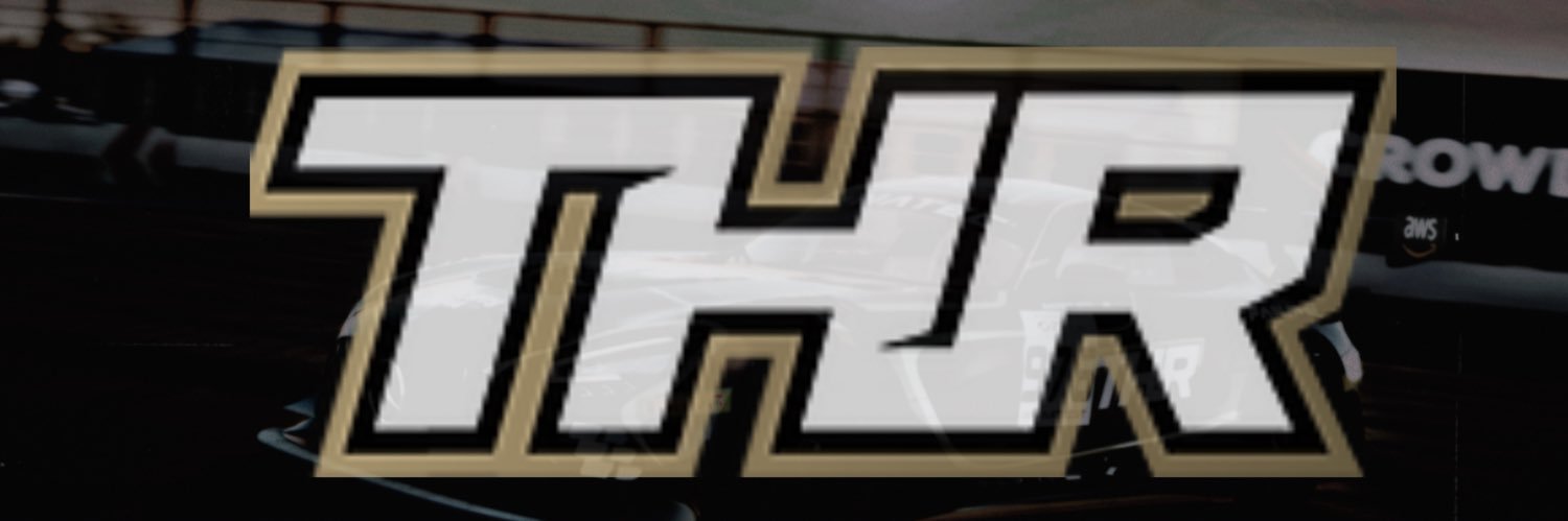 Cory Nesbitt 🇺🇸 banner