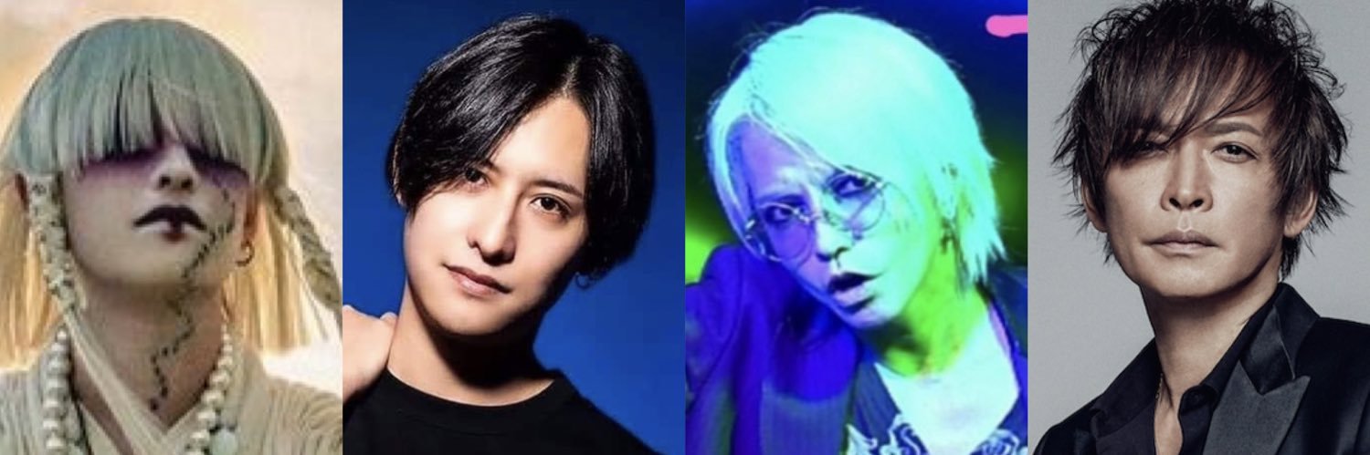 Kaya🌙🌊🌈⛩ banner