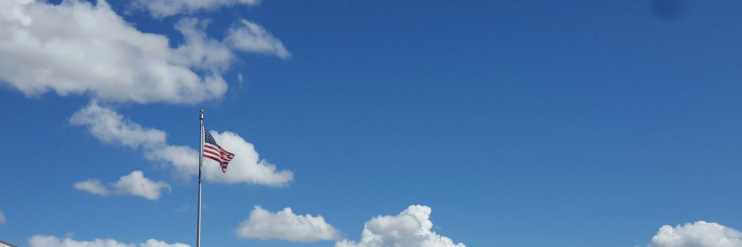 JosephLEden's profile banner image