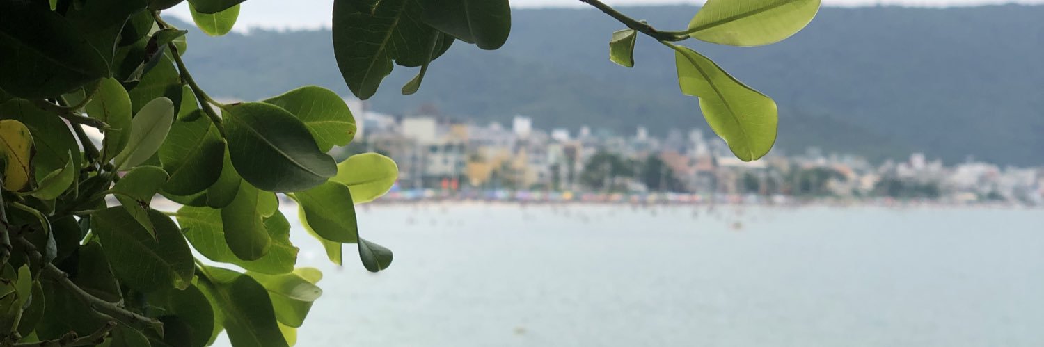 Lua_Acevedo's profile banner image