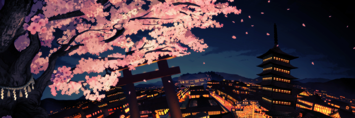 Brickgao's profile banner image