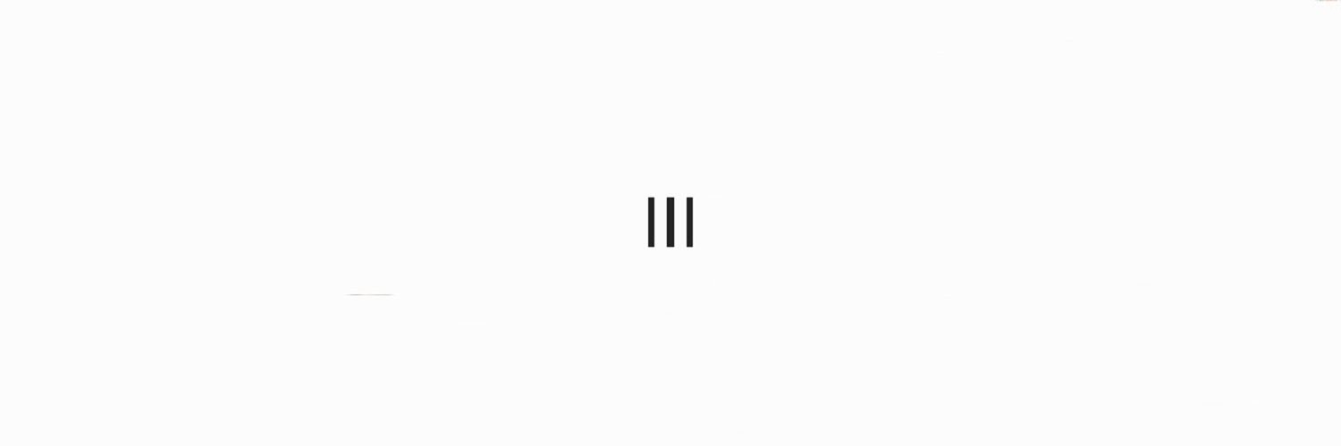 Wintertime_snow's profile banner image