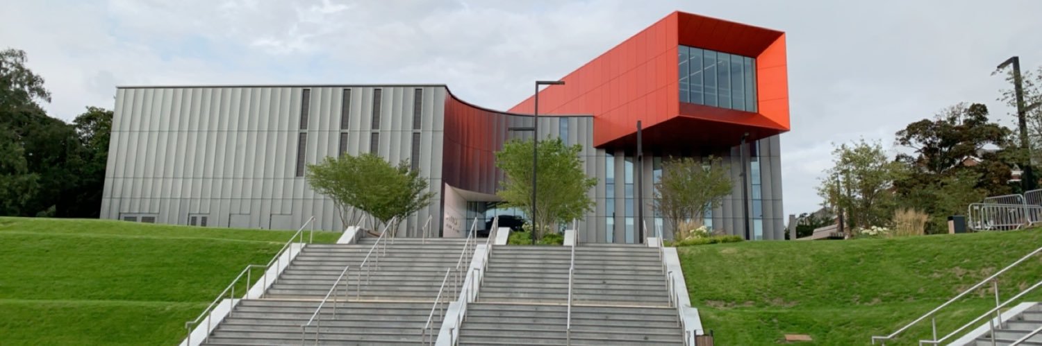 Daniel Snape, Ph.D. banner