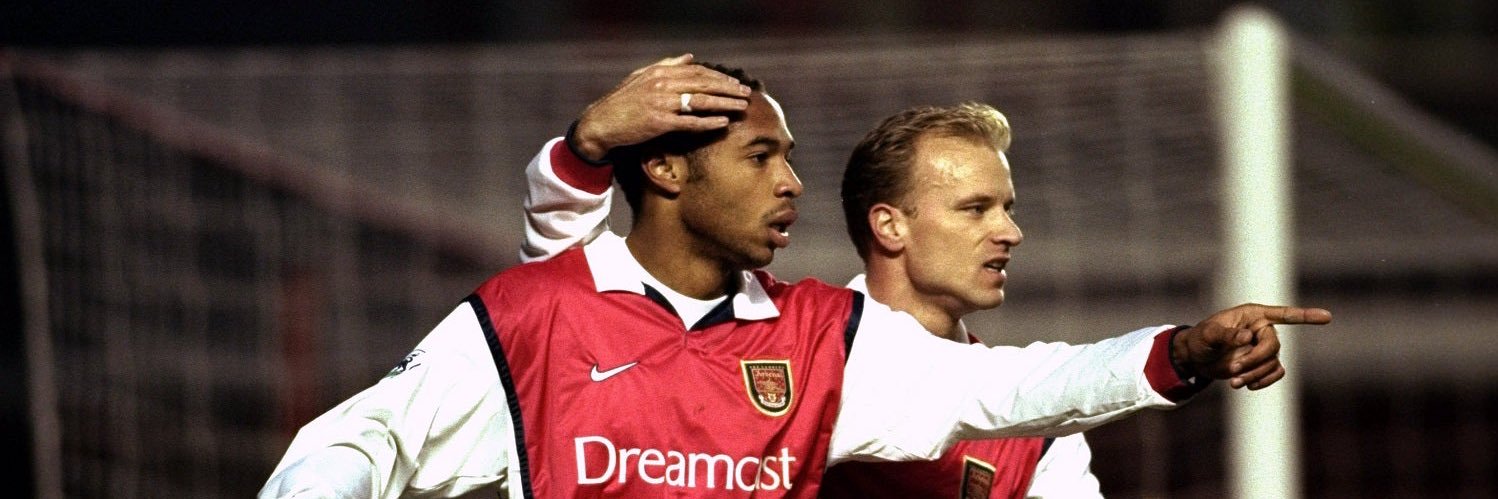 _AVGooner_'s profile banner image
