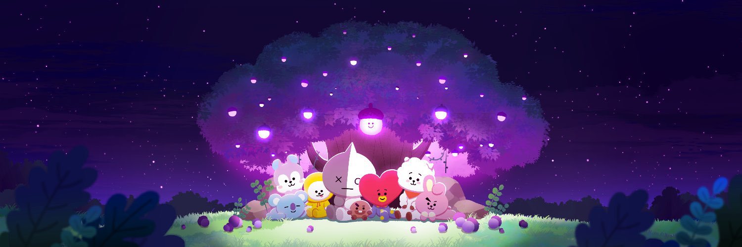 pinhient's profile banner image