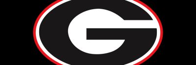 wittyguy23's profile banner image