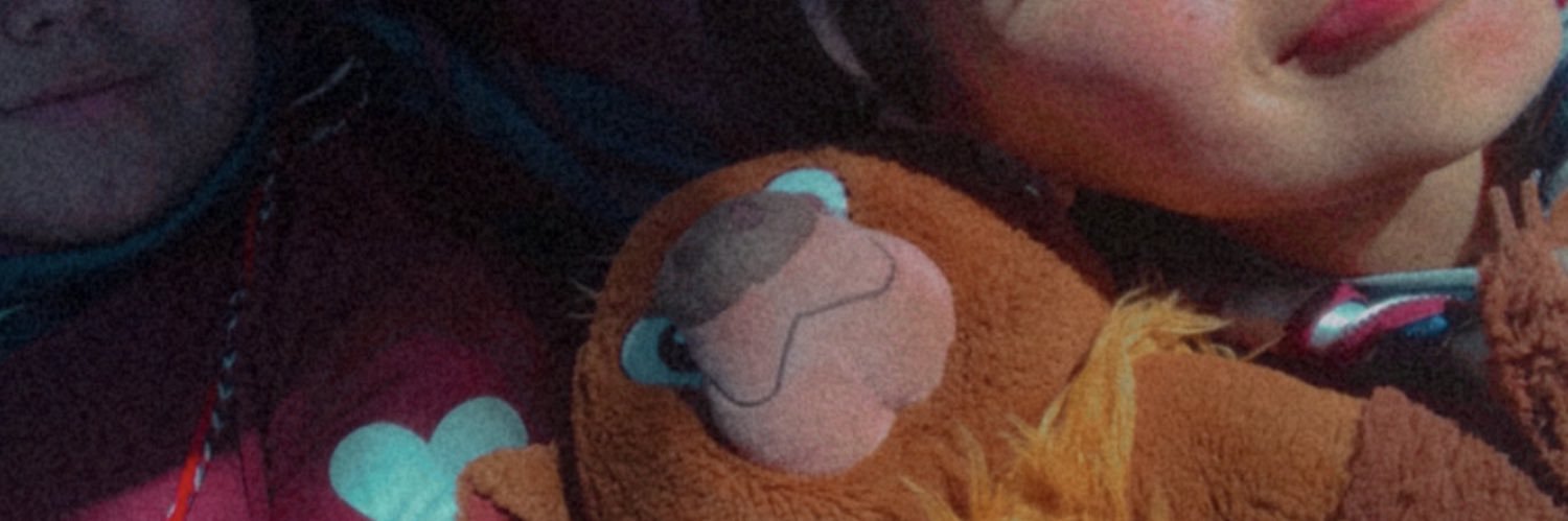 Jasso1Mar's profile banner image