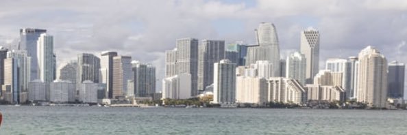 Dre1018's profile banner image