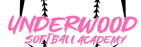 DaniGregory8 Profile Banner