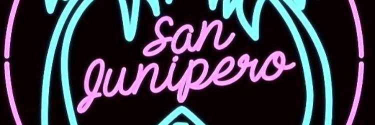 PaigeBehave's profile banner image