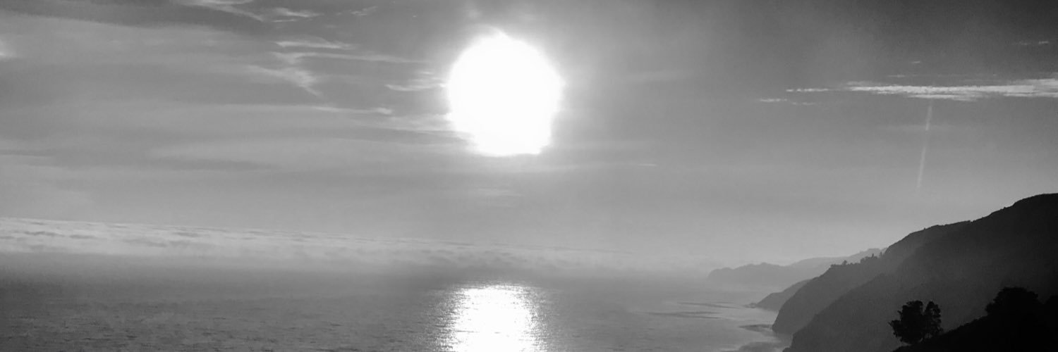 TBMarta's profile banner image