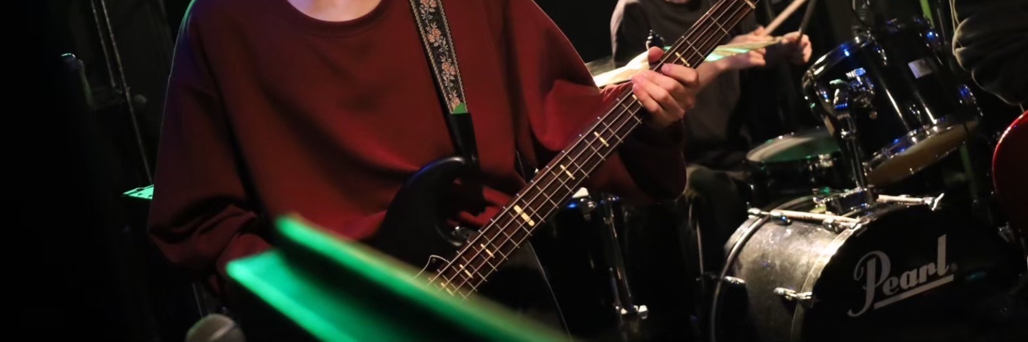 Music_Freak_nu's profile banner image
