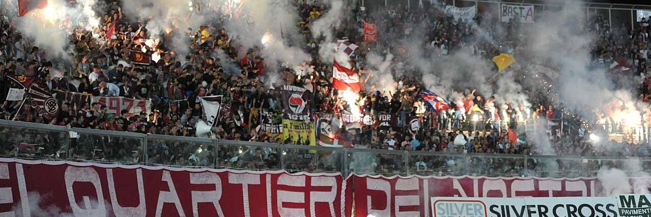 fecd91's profile banner image