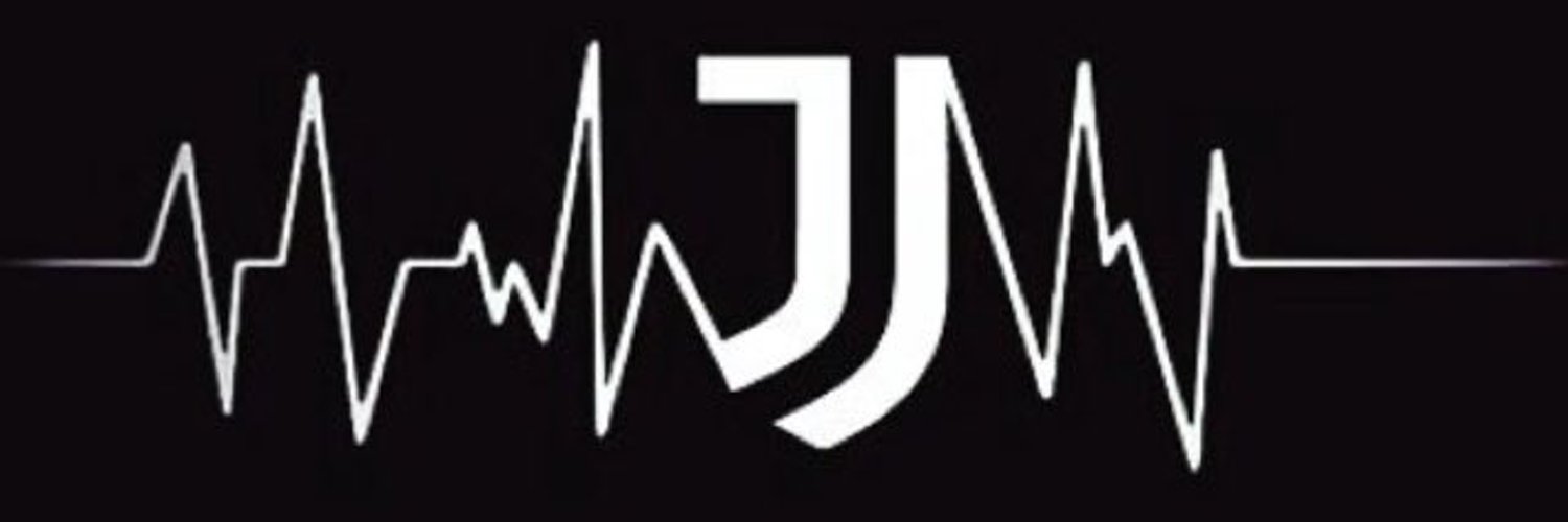 mailor65's profile banner image