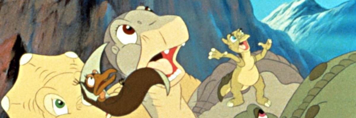 HeyForty's profile banner image