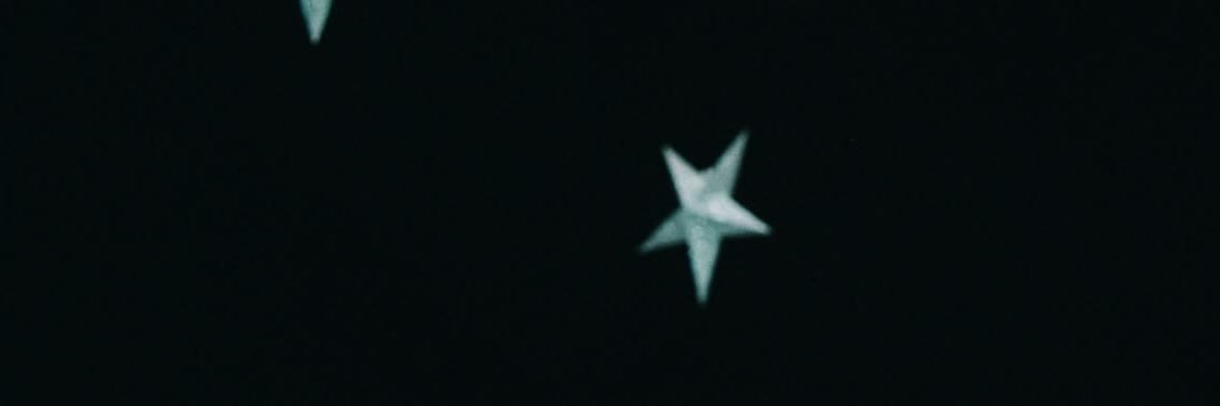 SION. banner