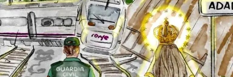 ElHispano✝️🇪🇸 banner