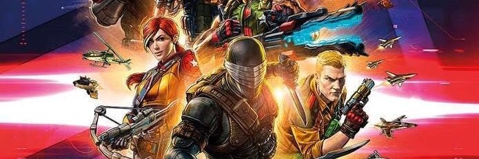 AlvinRKibbey's profile banner image