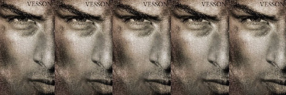 WELLINVER's profile banner image